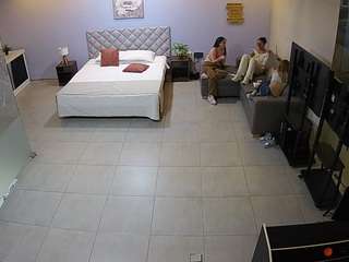 voyeurcam-jb-photo-studio webcam camsoda model stream image