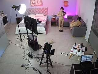 voyeurcam-jb-photo-studio webcam model stream image