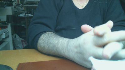 paradedo webcam model stream image