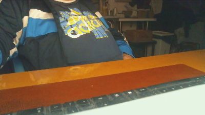 paradedo webcam model stream image