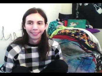 totalfuckingadorable webcam model stream image