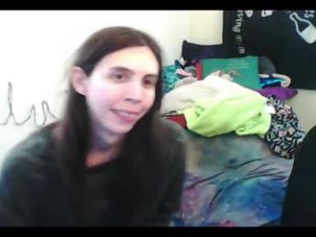 totalfuckingadorable webcam model stream image