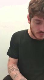 WetDream20 webcam model stream image