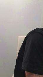 WetDream20 webcam model stream image