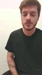 WetDream20 webcam model stream image