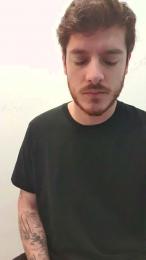 WetDream20 webcam cam4 model stream image