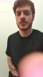 WetDream20 webcam model stream image