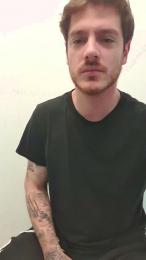 WetDream20 webcam cam4 model stream image