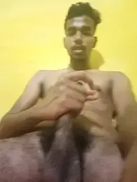 Playboy7305 webcam model stream image