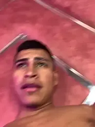 Emiliano_Reyes webcam model stream image