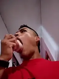 Emiliano_Reyes webcam model stream image