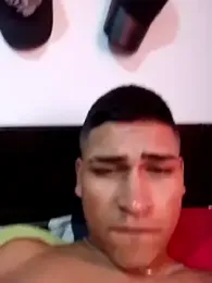 Emiliano_Reyes webcam model stream image