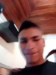 Emiliano_Reyes webcam model stream image