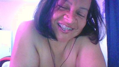 Dana1a webcam model stream image