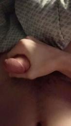 Rennid webcam model stream image