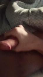 Rennid webcam model stream image