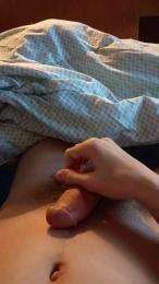 Rennid webcam cam4 model stream image