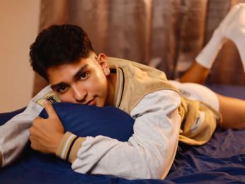 XoanWalton webcam livejasmin model stream image