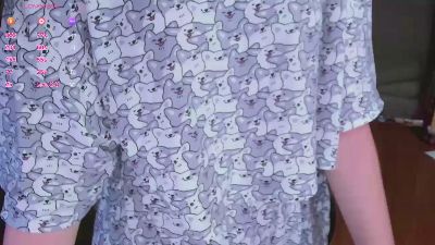 MayeVanlith webcam cam4 model stream image