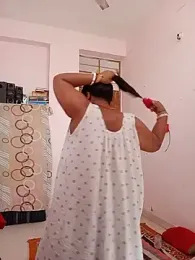 CUTE-LOVE-SWEETS webcam stripchat model stream image