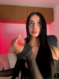 maddy_bronw_ webcam model stream image