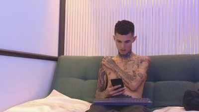 Paulo_527 webcam model stream image