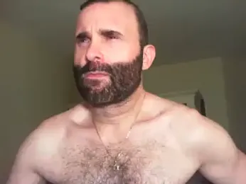 oneman555@xh webcam model stream image