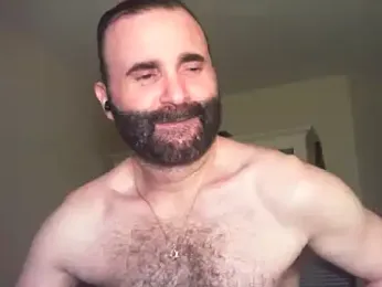 oneman555@xh webcam model stream image