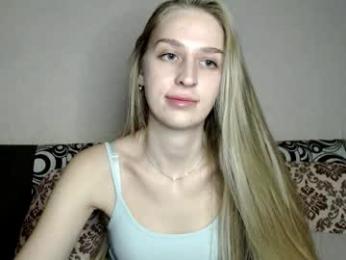 femkedejager webcam model stream image