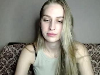 femkedejager webcam chaturbate model stream image