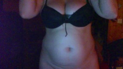 PORCELLINArm webcam model stream image