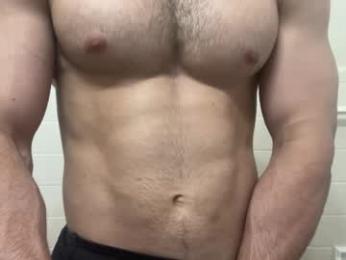 jerknchill_ webcam model stream image