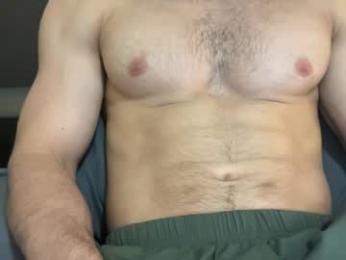 jerknchill_ webcam model stream image