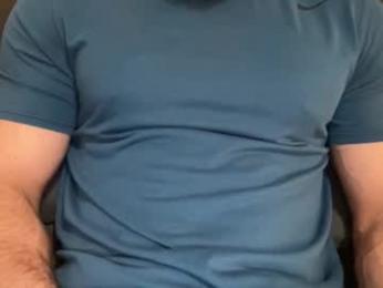 jerknchill_ webcam chaturbate model stream image