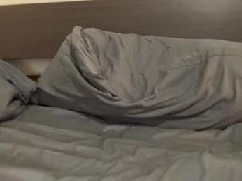 jerknchill_ webcam chaturbate model stream image