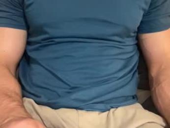 jerknchill_ webcam model stream image