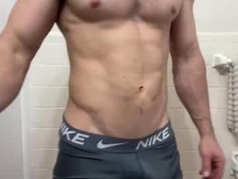 jerknchill_ webcam model stream image