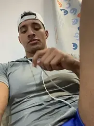 Smith_Fitness webcam stripchat model stream image