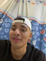 Smith_Fitness webcam model stream image