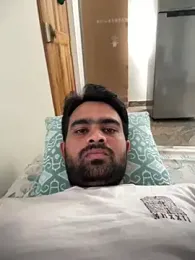 sunnu_97_ webcam model stream image