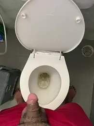 sunnu_97_ webcam model stream image