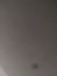 rohitlov150 webcam stripchat model stream image