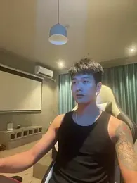 nanda108520 webcam model stream image