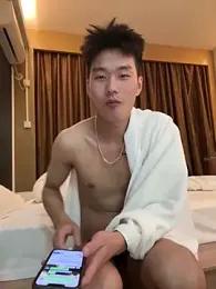 nanda108520 webcam stripchat model stream image