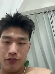 nanda108520 webcam model stream image