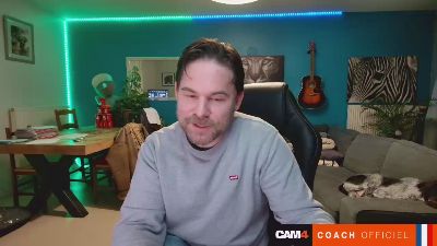 cam4coachfrance webcam model stream image