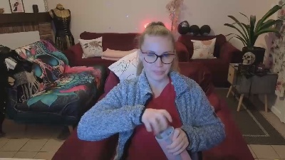 cam4coachfrance webcam model stream image