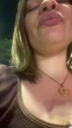 Baixinhafuck webcam model stream image