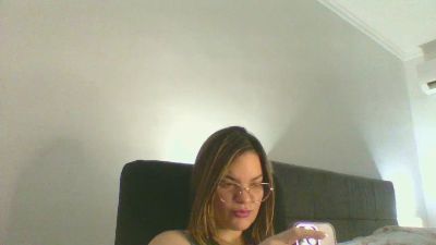 Baixinhafuck webcam model stream image