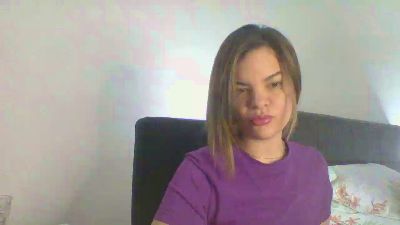 Baixinhafuck webcam model stream image